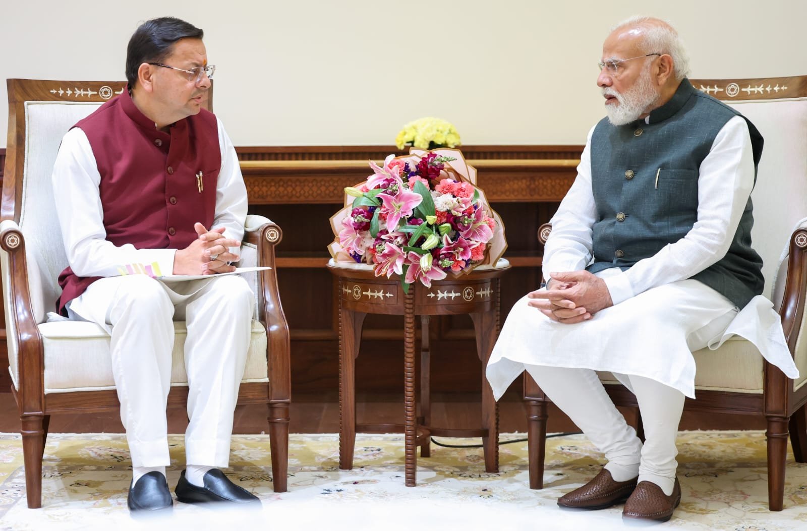 मेरठ से ऋषिकेश तक दौड़ेगी नमो भारत ट्रेन, हाईस्पीड कनेक्टिविटी का सपना होगा साकार