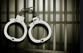 मादक पदार्थो की तस्करी में लिप्त 02 नशा तस्करों को दून पुलिस ने किया गिरफ्तार
