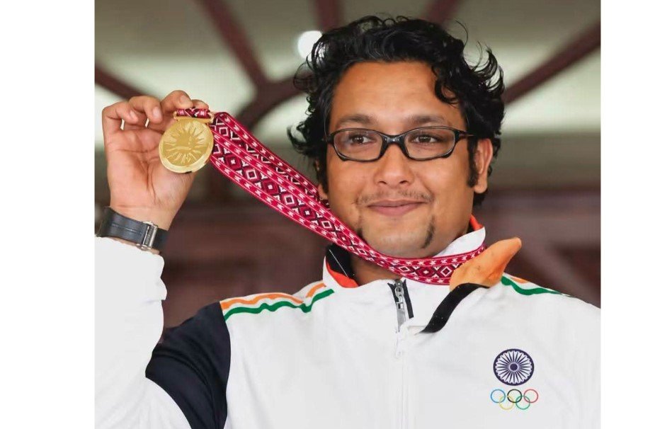 प्रसिद्ध निशानेबाज और कोच जसपाल राणा का निधन, खेल जगत में शोक की लहर
