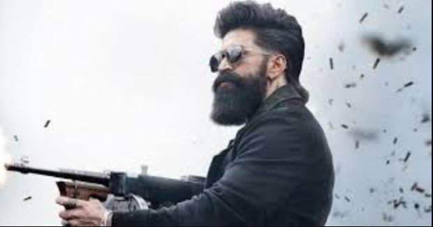 ‘टॉक्सिक’ की नई रिलीज डेट का ऐलान, अब इस दिन सिनेमाघरों में दस्तक देगी फिल्म