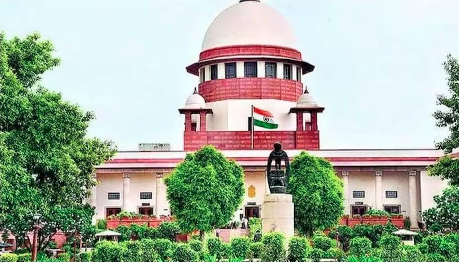 संज्ञान, निर्भया कांड की यादें हुईं ताजा