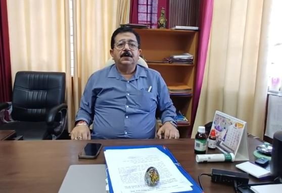 गो पालन योजना का दायरा बढ़ा, अब सामान्य वर्ग के पशुपालक भी होंगे लाभान्वित