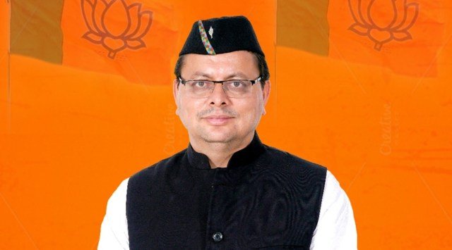 मुख्यमंत्री के निर्देशों के क्रम में पत्रकारों के कल्याण एवं सम्मान के लिए महत्वपूर्ण निर्णय